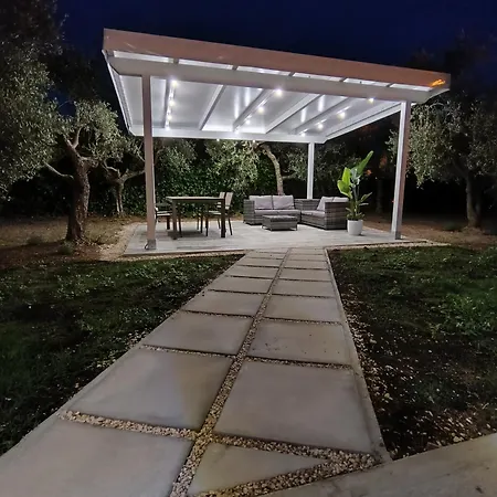 Caprie, Dimora Tra Mare E Monti Villa Frisa Buitenkant foto