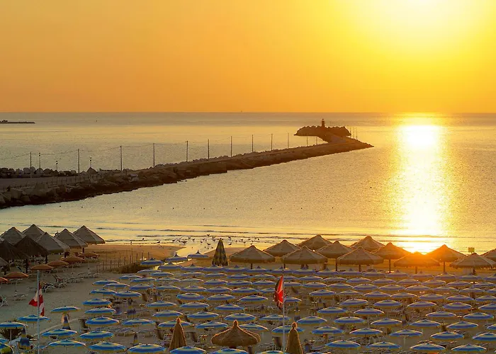 Caprie, Dimora Tra Mare E Monti