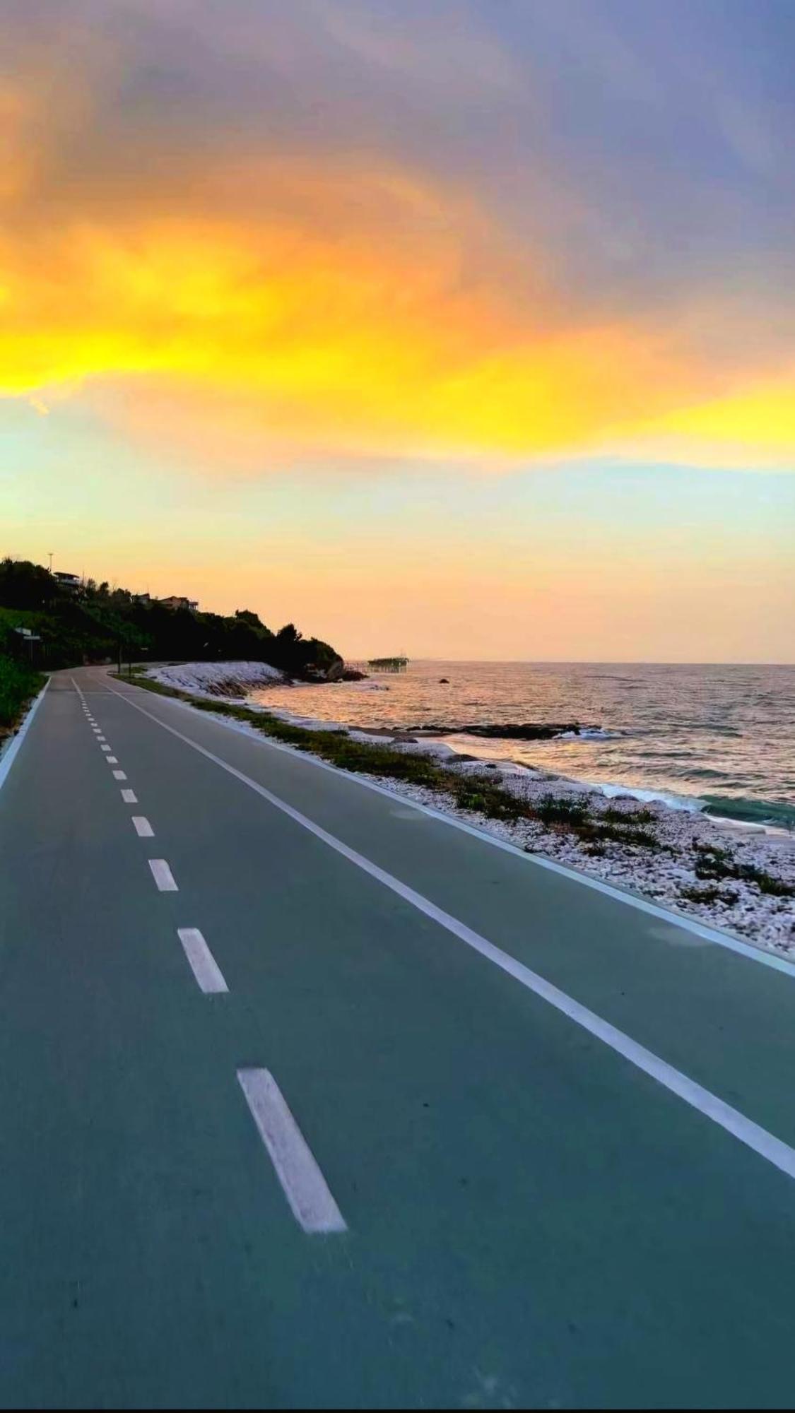 Caprie, Dimora Tra Mare E Monti Casa vacanze *