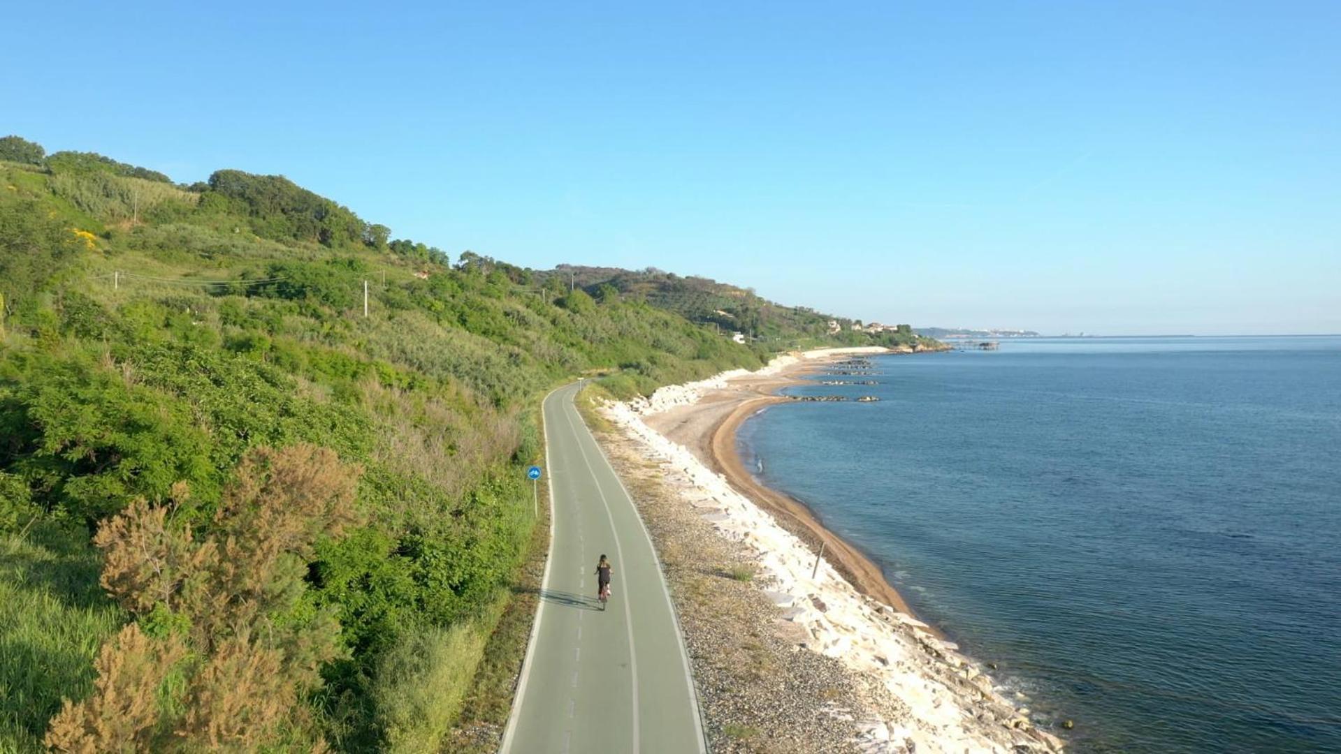 Caprie, Dimora Tra Mare E Monti Holiday home *