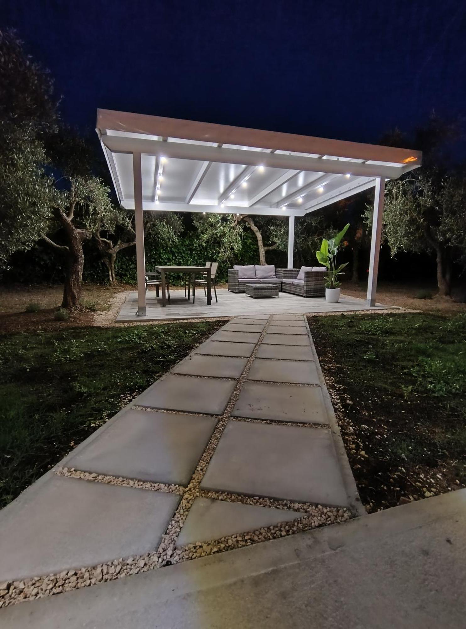 Caprie, Dimora Tra Mare E Monti Holiday home *