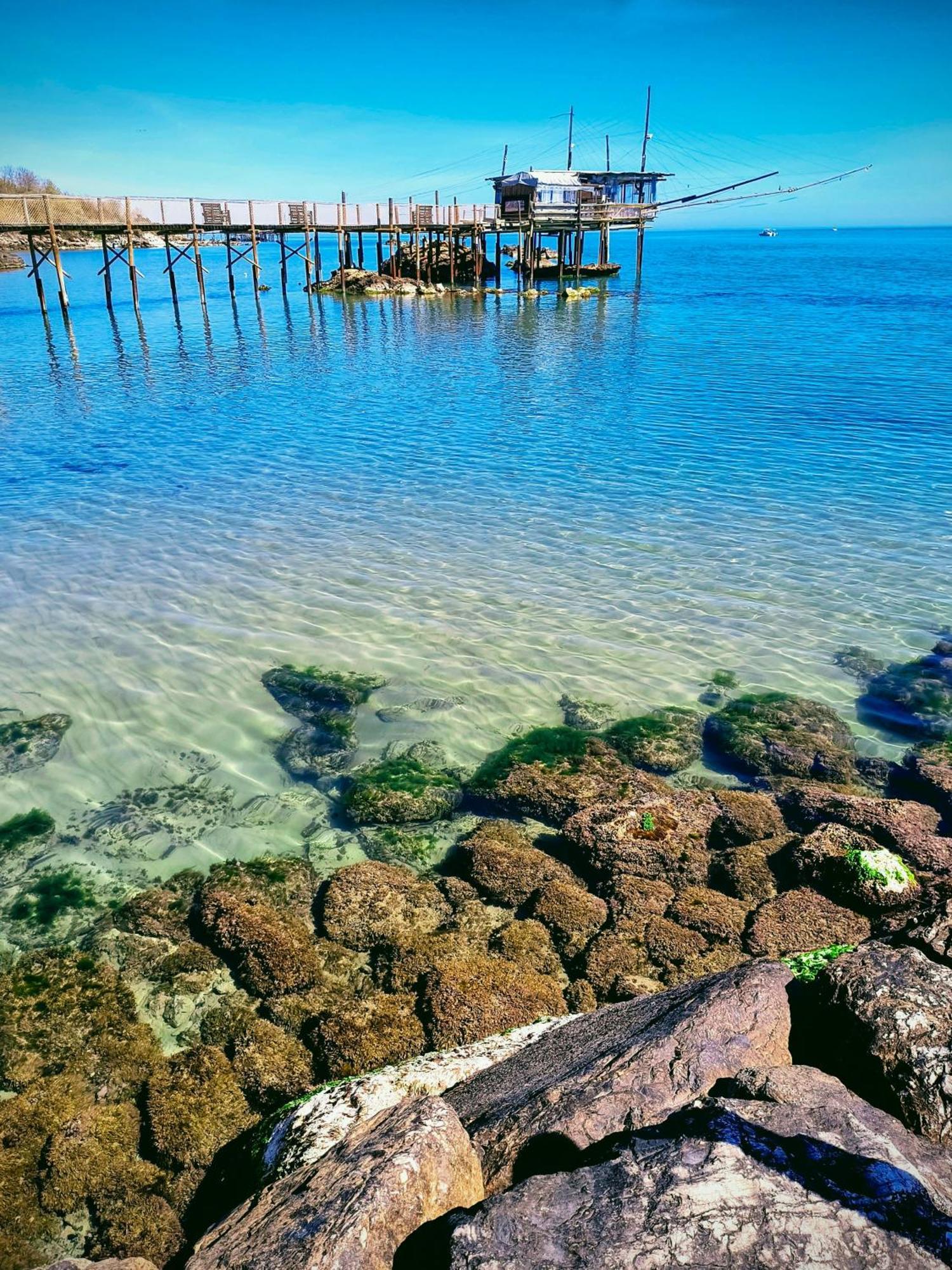 Caprie, Dimora Tra Mare E Monti Casa vacanze